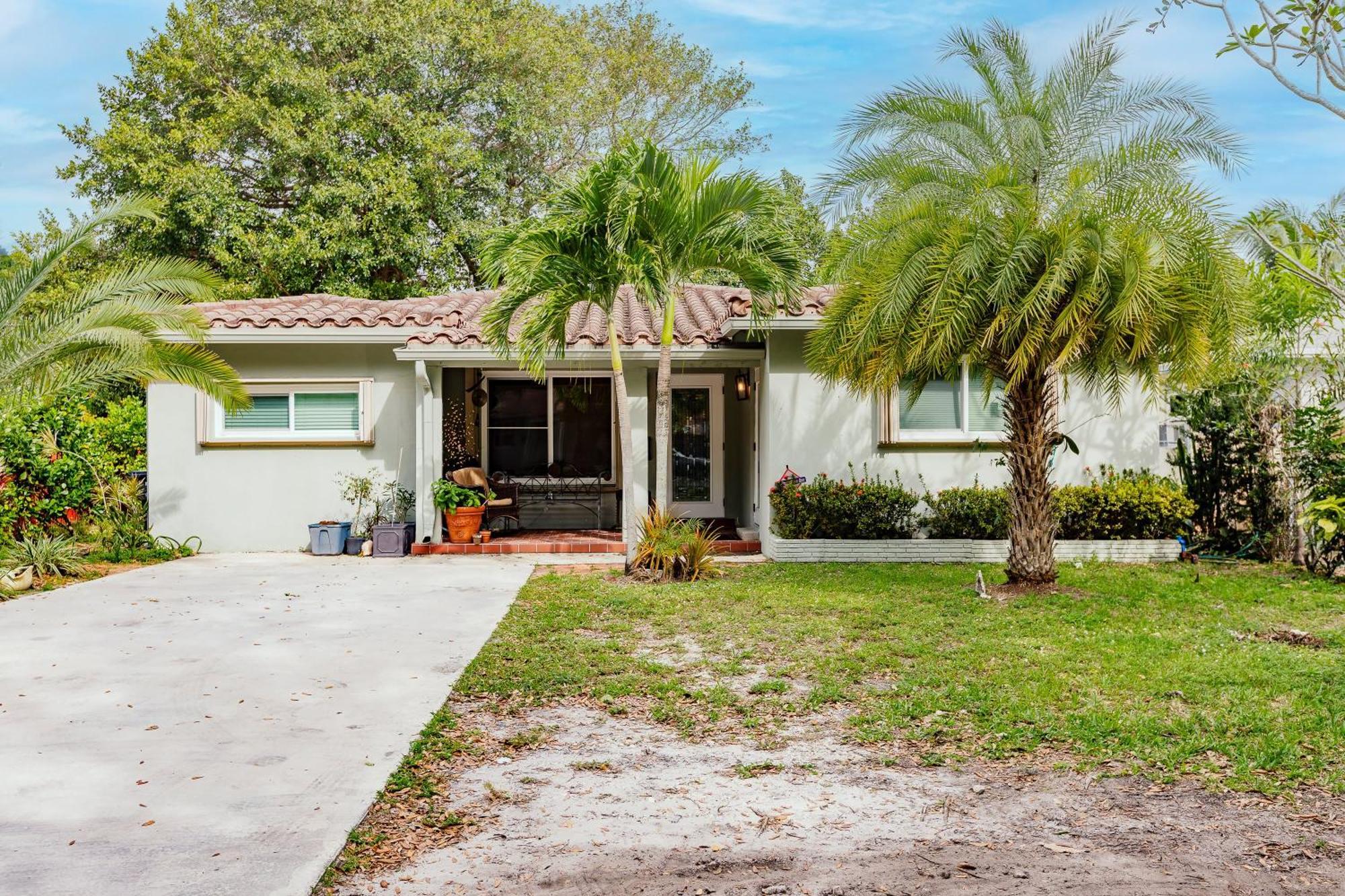 Bnb Hyperion - Updated 1B1B Hideaway - Sleeps 3 Hollywood Exterior photo