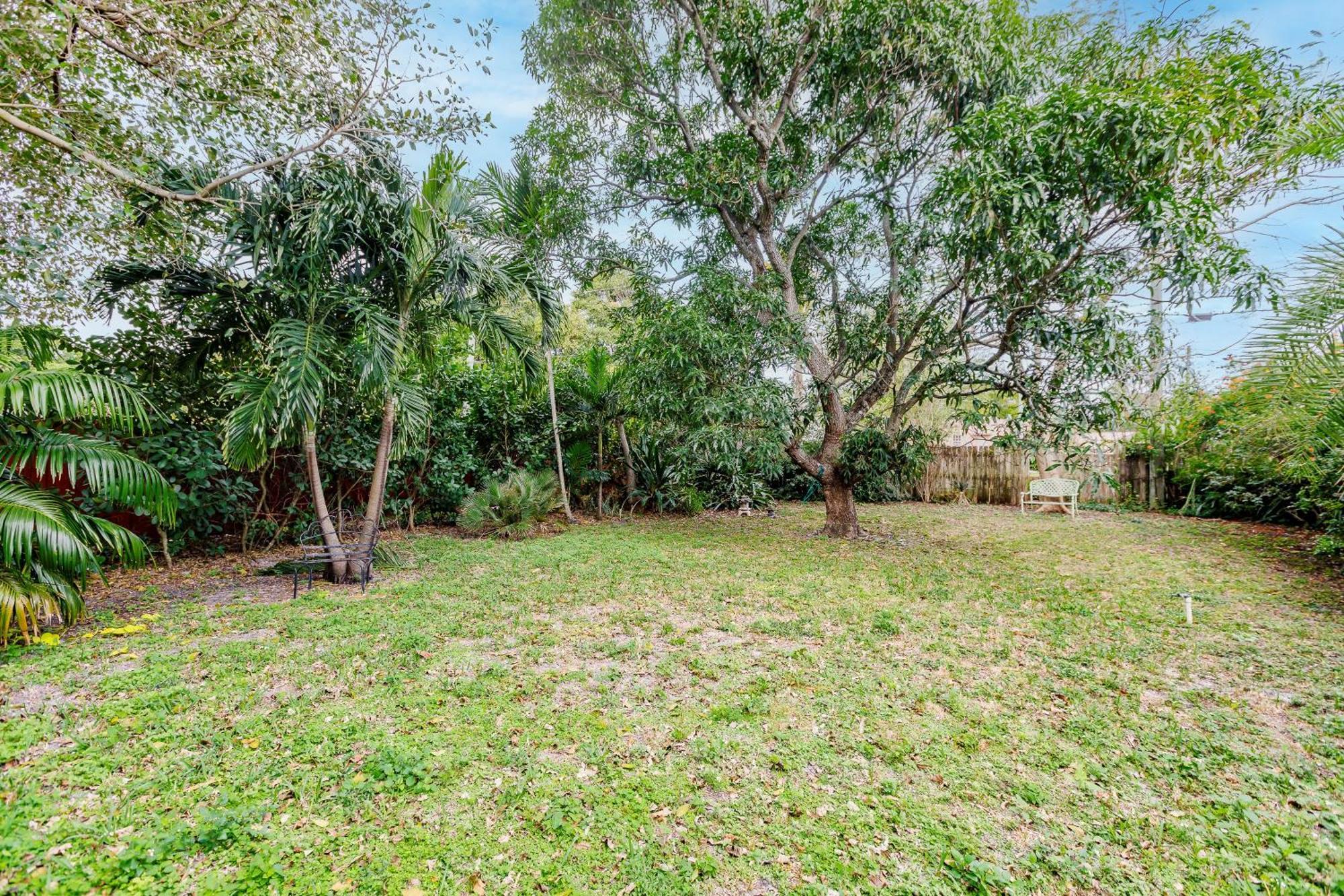 Bnb Hyperion - Updated 1B1B Hideaway - Sleeps 3 Hollywood Exterior photo